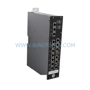 GE 151X1235BC01SA41 Industrial Control Module product image