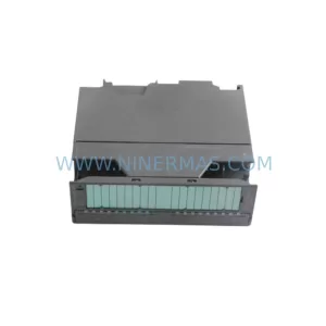 Siemens 15377-4FM Circuit Board Module product image