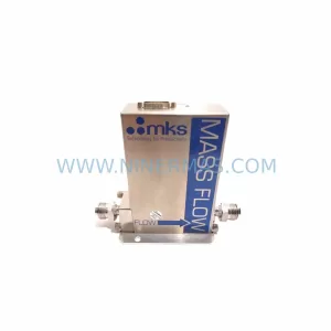 MKS Instruments 1579A00412LM1BV Mass Flow Controller product image