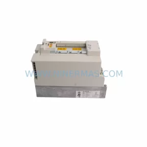 KEB 15F5G1E-Y001 VFD Control Card product image