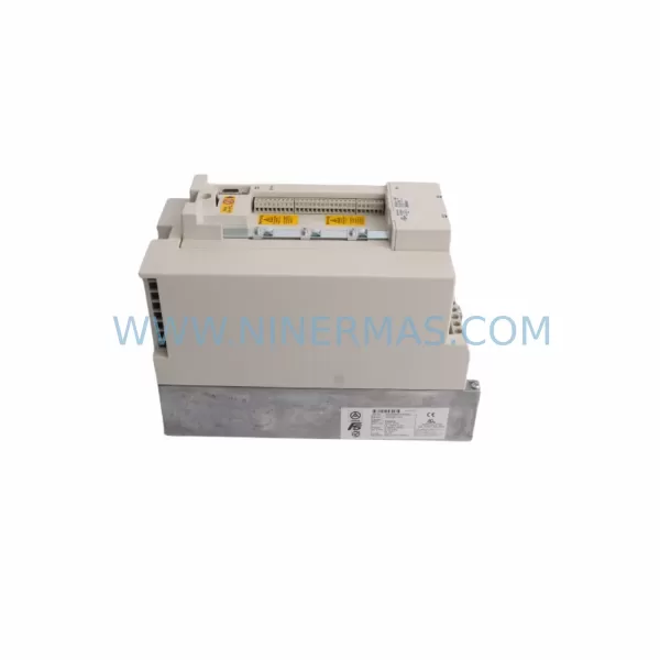 KEB 15F5G1E-Y001 VFD Control Card product image