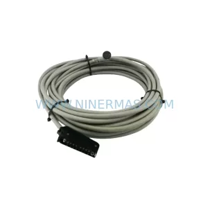 Pfeiffer Vacuum 15M PM 011 515-T 0040-95475 0190-35278 Vacuum System Spare Part product image