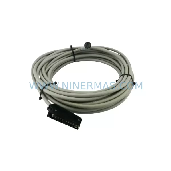 Pfeiffer Vacuum 15M PM 011 515-T 0040-95475 0190-35278 Vacuum System Spare Part product image