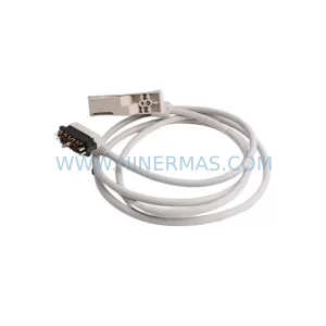 Moore 16137-114 I/O Module product image