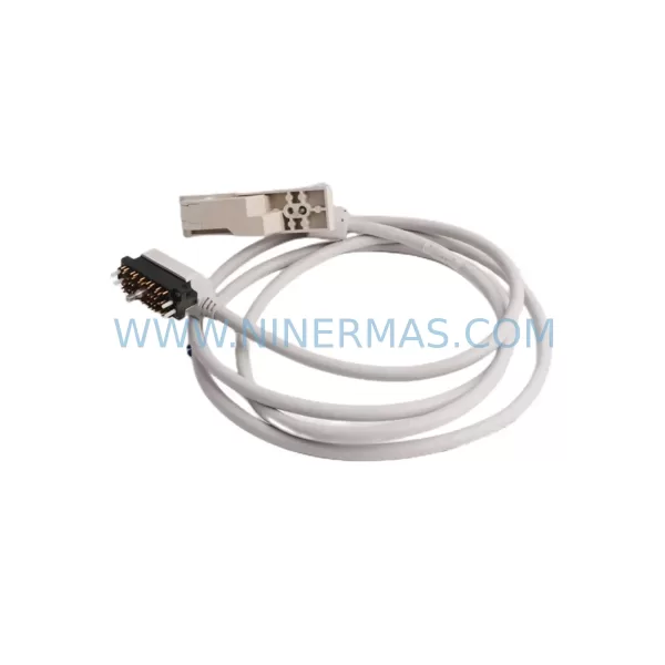 Moore 16137-114 I/O Module product image