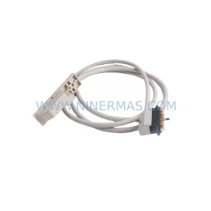 Moore 16137-114 I/O Module detail view 2