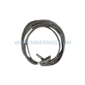 MOORE 16137-144 Redundancy Cable product image
