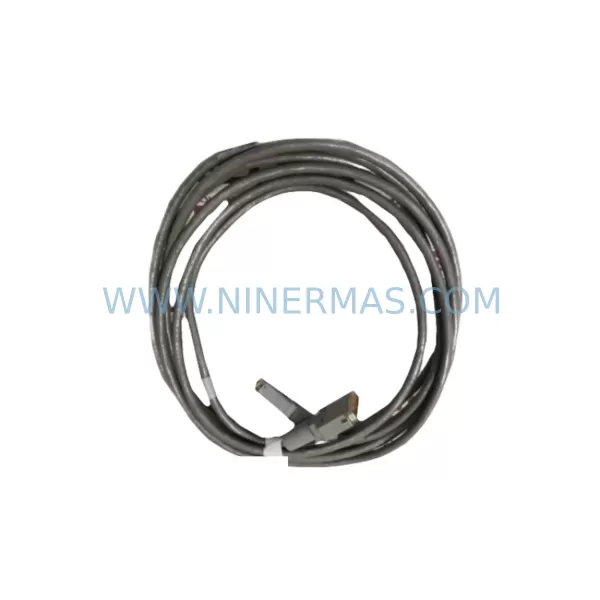 MOORE 16137-144 Redundancy Cable product image