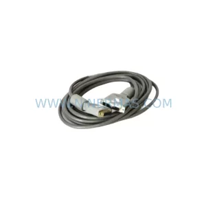 MOORE 16137-148 I/O Bus Cable product image