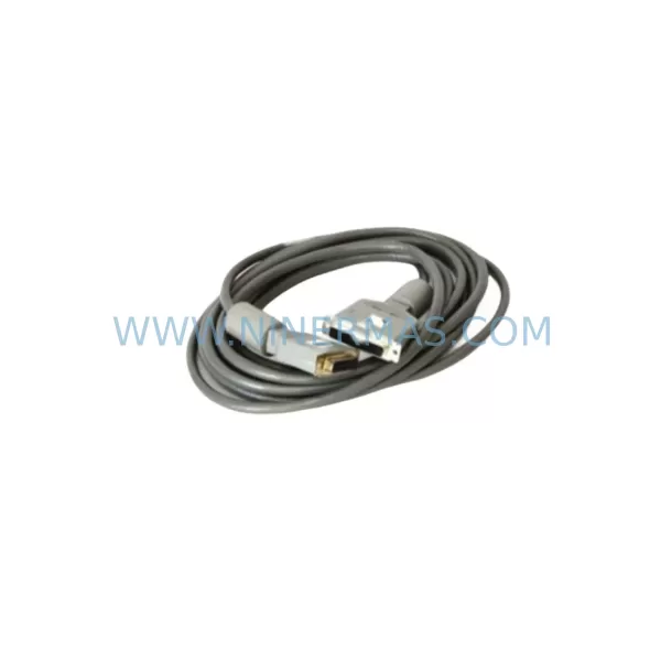 MOORE 16137-148 I/O Bus Cable product image