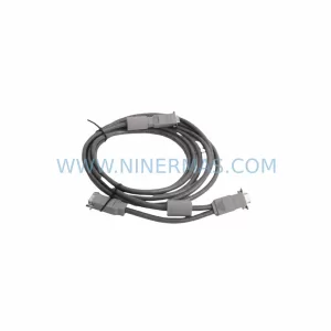 MOORE 16137-174 Communication Module product image