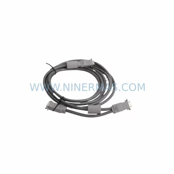 MOORE 16137-174 Communication Module product image