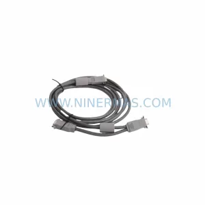 MOORE 16137-174 Communication Module detail view 2