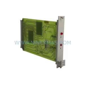 Honeywell 16159/1/1 Input Module detail view 2