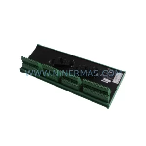 MOORE Industries 16167-1-7 Termination Assembly product image