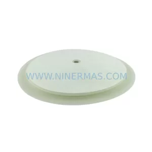 Novellus 16-167627-00 8122 410 05002, 4022.470.78191 8122 410 55702 16-273491-00 Filter Module product image