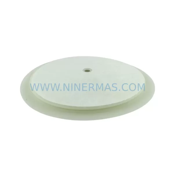 Novellus 16-167627-00 8122 410 05002, 4022.470.78191 8122 410 55702 16-273491-00 Filter Module product image