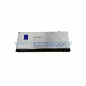 EIK 16/16/8AW-2.3 Programmable Controller I/O Module product image