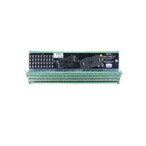 Moore Industries 16416-1-2 Signal Isolator / Termination Module product image
