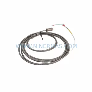 Bently Nevada 16710-06 Proximity Sensor product image