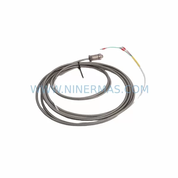 Bently Nevada 16710-06 Proximity Sensor product image