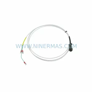 Bently Nevada 16710-06 Proximity Sensor detail view 2