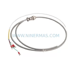 Bently Nevada 16710-07 Proximity Probe Cable product image