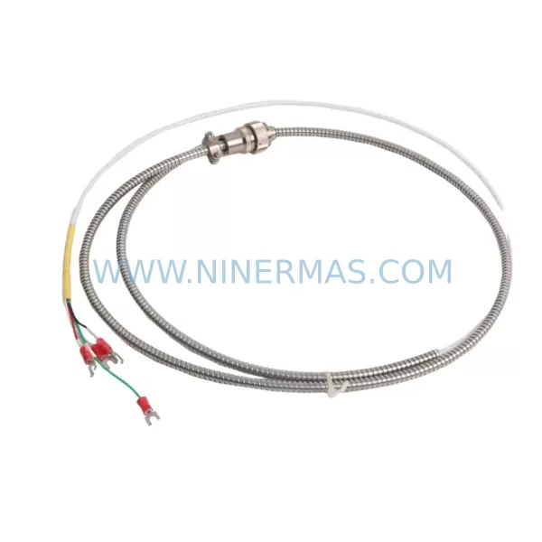 Bently Nevada 16710-07 Proximity Probe Cable product image