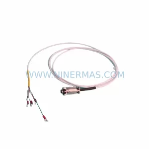 Bently Nevada 16925-35 Interconnect Cable product image