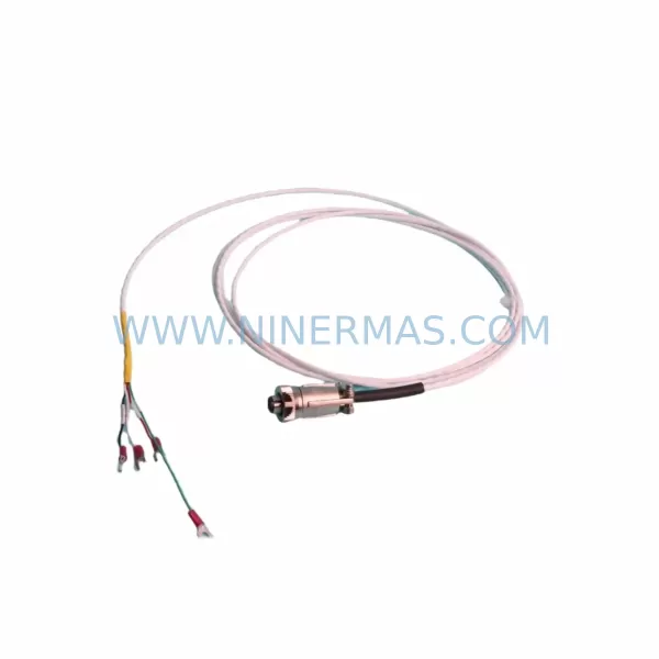 Bently Nevada 16925-35 Interconnect Cable product image