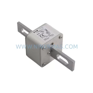 Bussmann 170M5715 Semiconductor Fuse product image