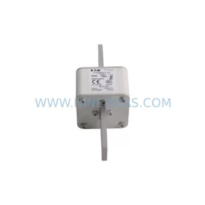 Bussmann 170M5715 Semiconductor Fuse detail view 2