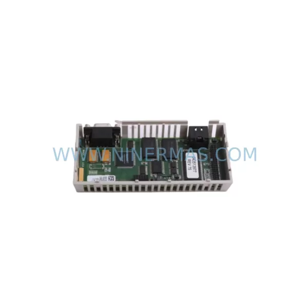 Schneider Electric 171CCC76010 Communication Module product image