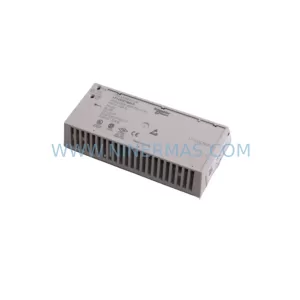 Schneider Electric 171CCC76010 Communication Module detail view 2