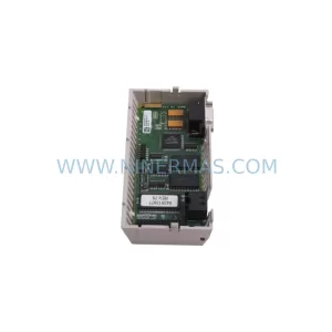 Schneider Electric 171CCC76010 Communication Module detail view 3
