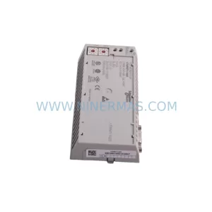 Schneider Electric 171CCC76010 Communication Module detail view 4