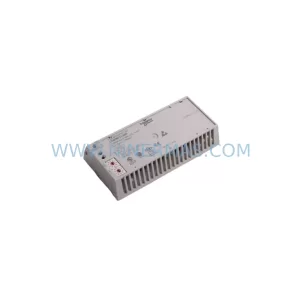 Schneider Electric 171CCC76010 Communication Module detail view 5