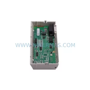 Schneider Electric 171CCC76010 Communication Module detail view 6