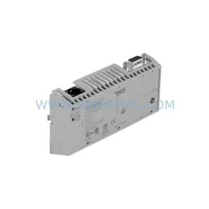 Schneider Electric 171CCC78010 Communication Module product image