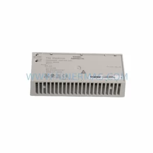 Schneider Electric 171CCS78000 Processor Adaptor product image