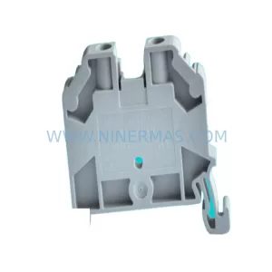 Weidmuller 17234700000 Industrial Connector product image