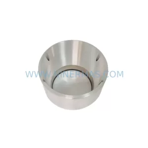 AXCELIS 17293090 Faraday Liner Adaptor product image