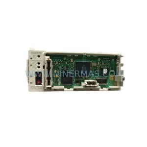 Schneider Electric 172PNN26022 Communication Module product image