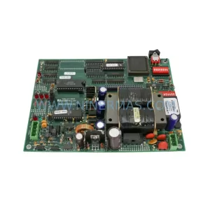 Schumacher 1731-0049 1730-7015 43H4A-2.33-072 853-126733-021 DIA 42.5CM 1K-6Z2-265 Industrial Power Supply Module product
