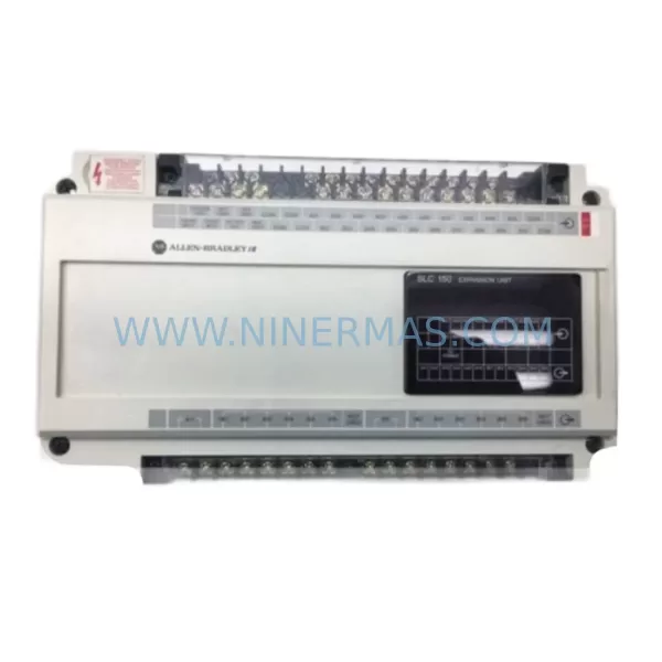 Allen-Bradley 1745-E102 Expansion Module product image