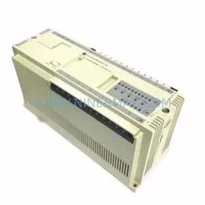 Allen-Bradley 1745-LP102 Programmable Logic Controller product image