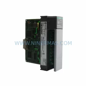 Allen-Bradley 1746-NI16I Analog Input Module product image