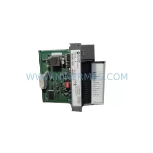 Allen-Bradley 1746-NI4/A Analog Input Module product image