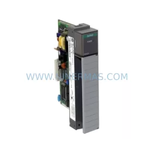 Allen-Bradley 1746-NIO4I Analog I/O Module product image