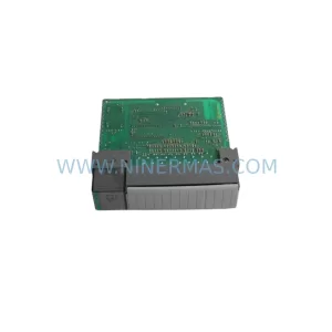 Allen-Bradley 1746-NT4 Thermocouple/mV Input Module detail view 2
